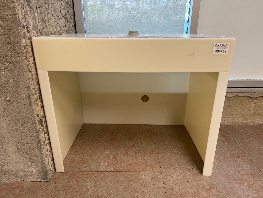 Image of Splash Guard